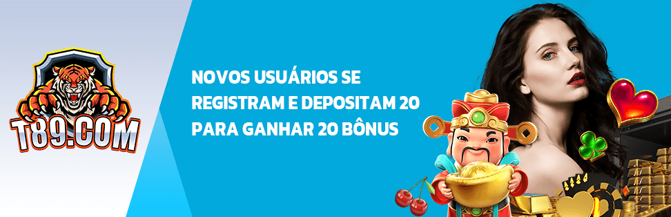 jogo de cartas estrela guia